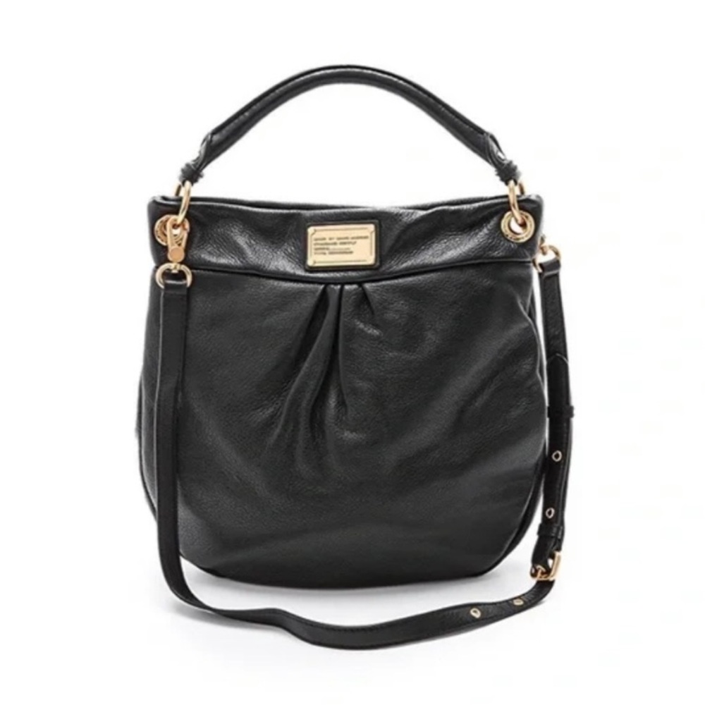 Marc Jacobs